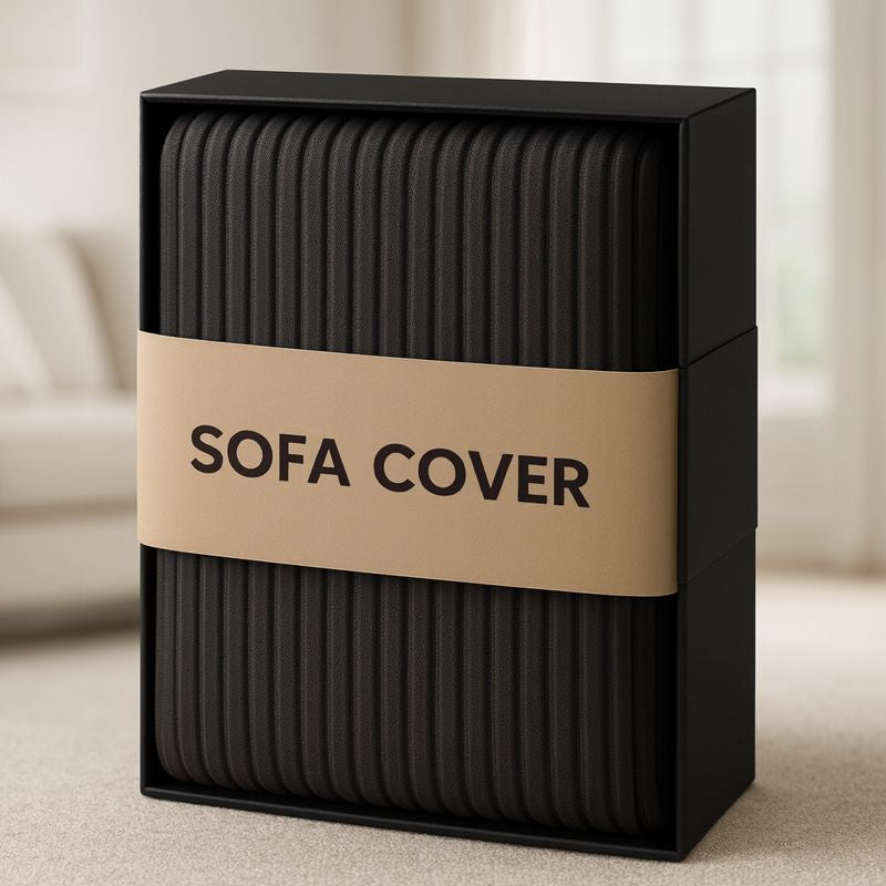 Funda Sofá Flexadapt