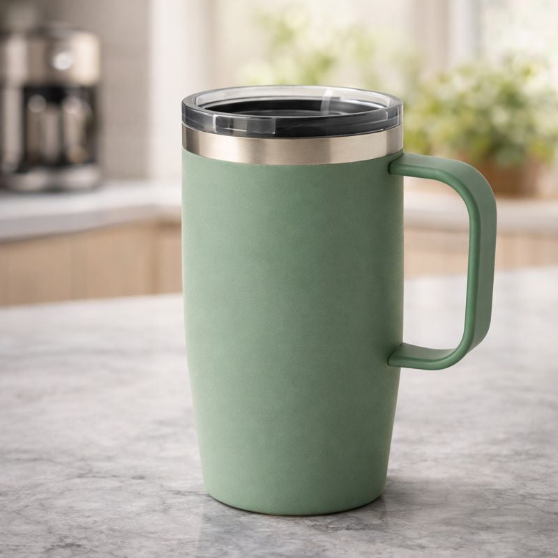 Vaso Térmico Aureaffe