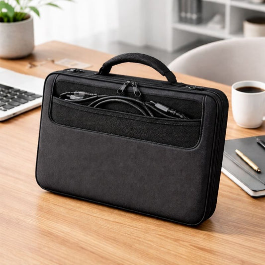 Funda rígida Work Pro™