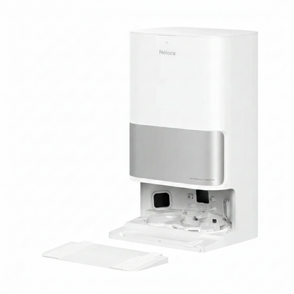 Robot Aspirador Nelora™