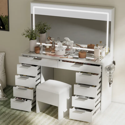 Tocador NoaVanity™