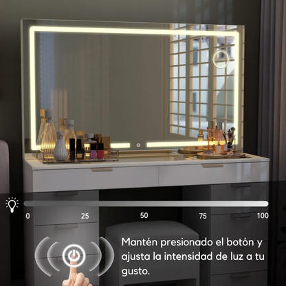 Tocador NoaVanity™