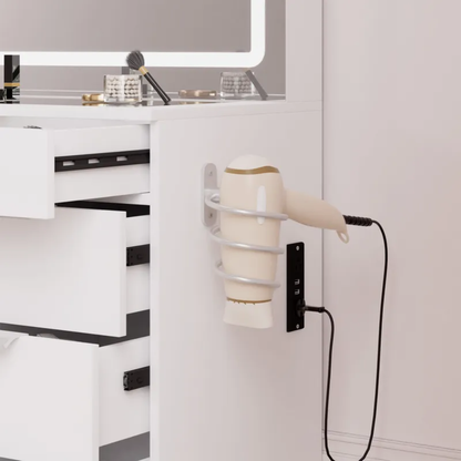 Tocador NoaVanity™