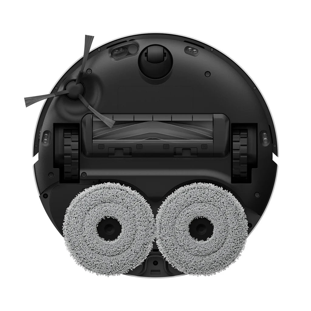 Robot Aspirador Nelora™