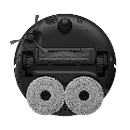 Robot Aspirador Nelora™