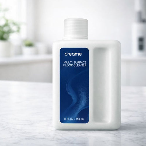 SOLUCIÓN LIMPIADOR DREAM