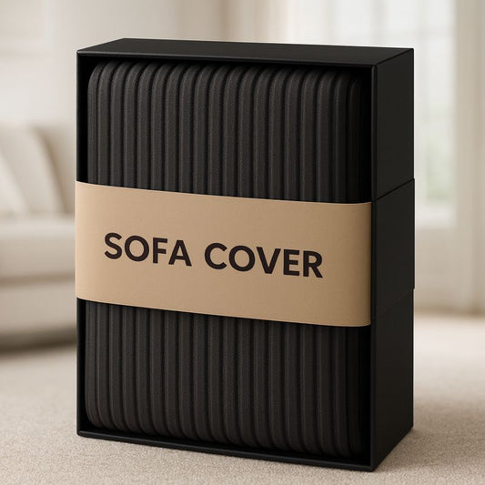 Funda Sofá Flexadapt