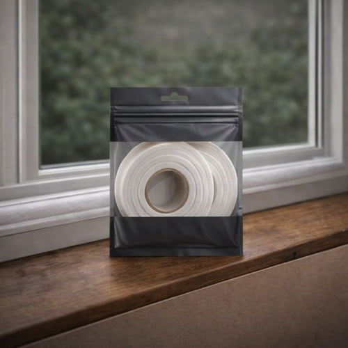 Kit Selladores Térmicos para Rendijas de Puertas/Ventanas