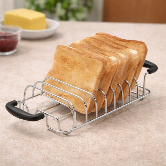 Soporte Para Tostadas Premium